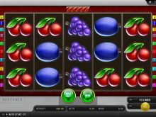 Wild 7 Fruits Online Za Darmo