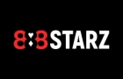 888STARZ WB