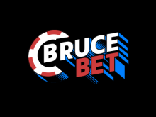 Bruce Bet