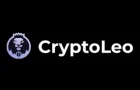 CryptoLeo 100 DS (promo)