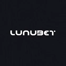 LunuBet Casino