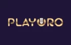 Playoro WB