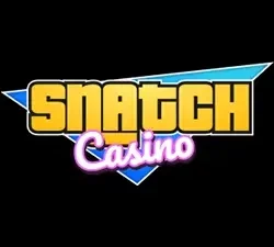 Snatch Casino