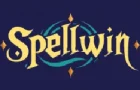 SpellWin WB