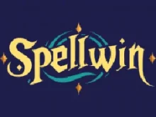 SpellWin