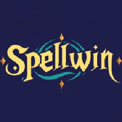 SpellWin