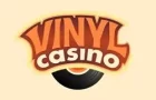 Vinyl Casino WB