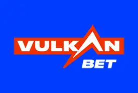 Vulkan Bet 110 zł za rejestrację