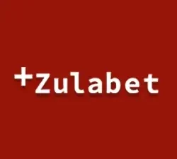 Zulabet