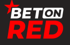 BetOnRed 100FS