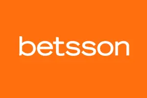 Betsson WB