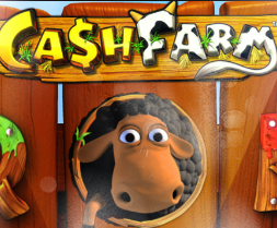 Cash Farm