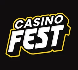 CasinoFest