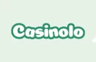 Casinolo WB