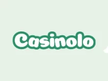 Casinolo