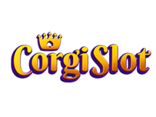 Corgislot Casino