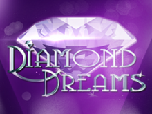 Diamond Dreams Online