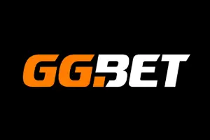 GGbet WB