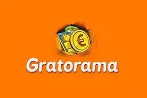 Gratorama