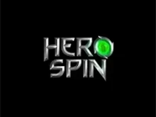 HeroSpin Casino