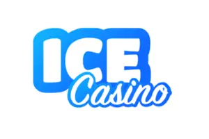 Ice Casino 25 EUR bez depozytu