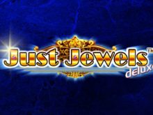 Just Jewels Deluxe