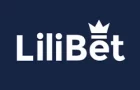 Lilibet 20 FS