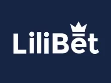 Lilibet