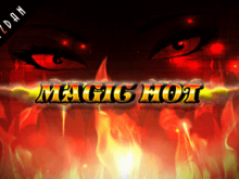 Magic Hot Online Za Darmo