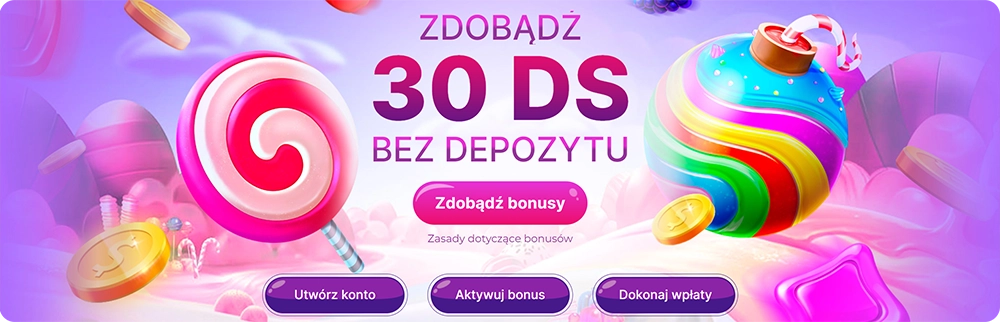 mrbet bonus bez depozytu