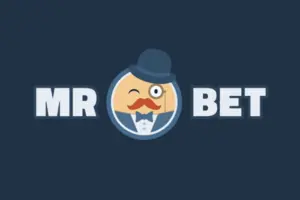 Mr.Bet 15 EUR bez depozytu