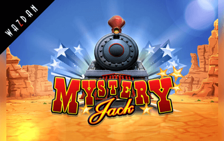 Mystery Jack Online Za Darmo