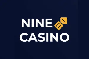 Nine Casino