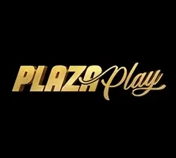 Plaza Play