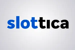 Slottica 50 zł bez depozytu