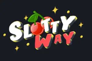 Slottyway 10 FS