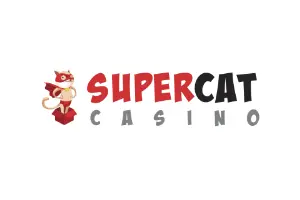 SuperCat 5eur