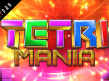 Tetri Mania Online