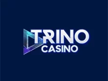 Trino Casino