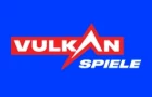 VulkanSpiele 10 EUR