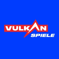 VulkanSpiele Casino