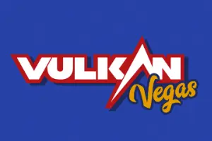 Vulkan Vegas 120 zł bez depozytu